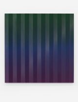 Track No. 10 by Xie Molin contemporary artwork painting