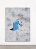 Impasse by Anne Neukamp contemporary artwork Painting
