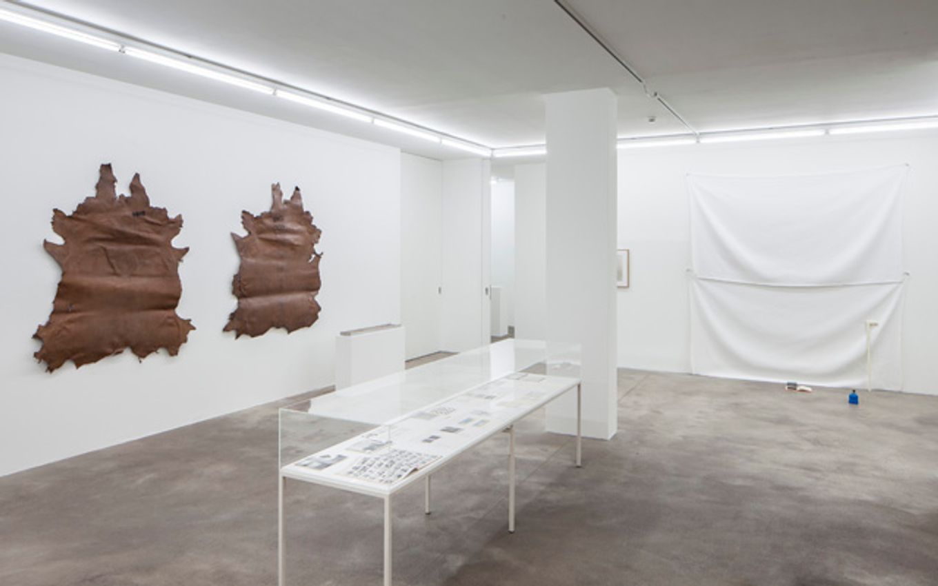 Group exhibition