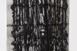 Ursula Von Rydingsvard