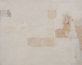 Physicality by Lin Yan contemporary artwork painting works on paper