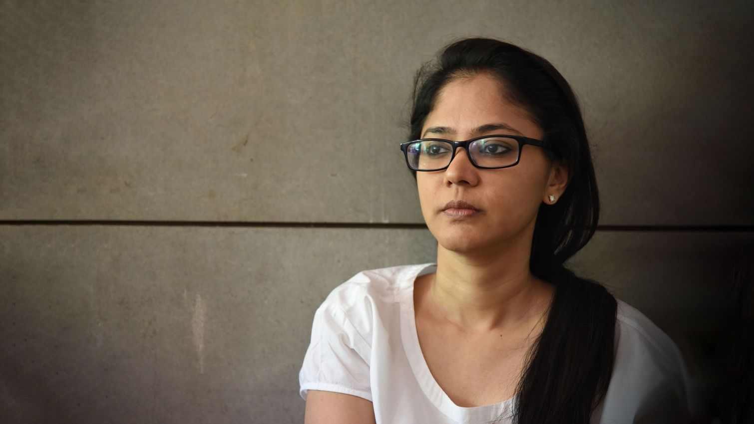 Shilpa Gupta's Dialogue of Slowness