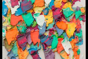 Zhu Jinshi