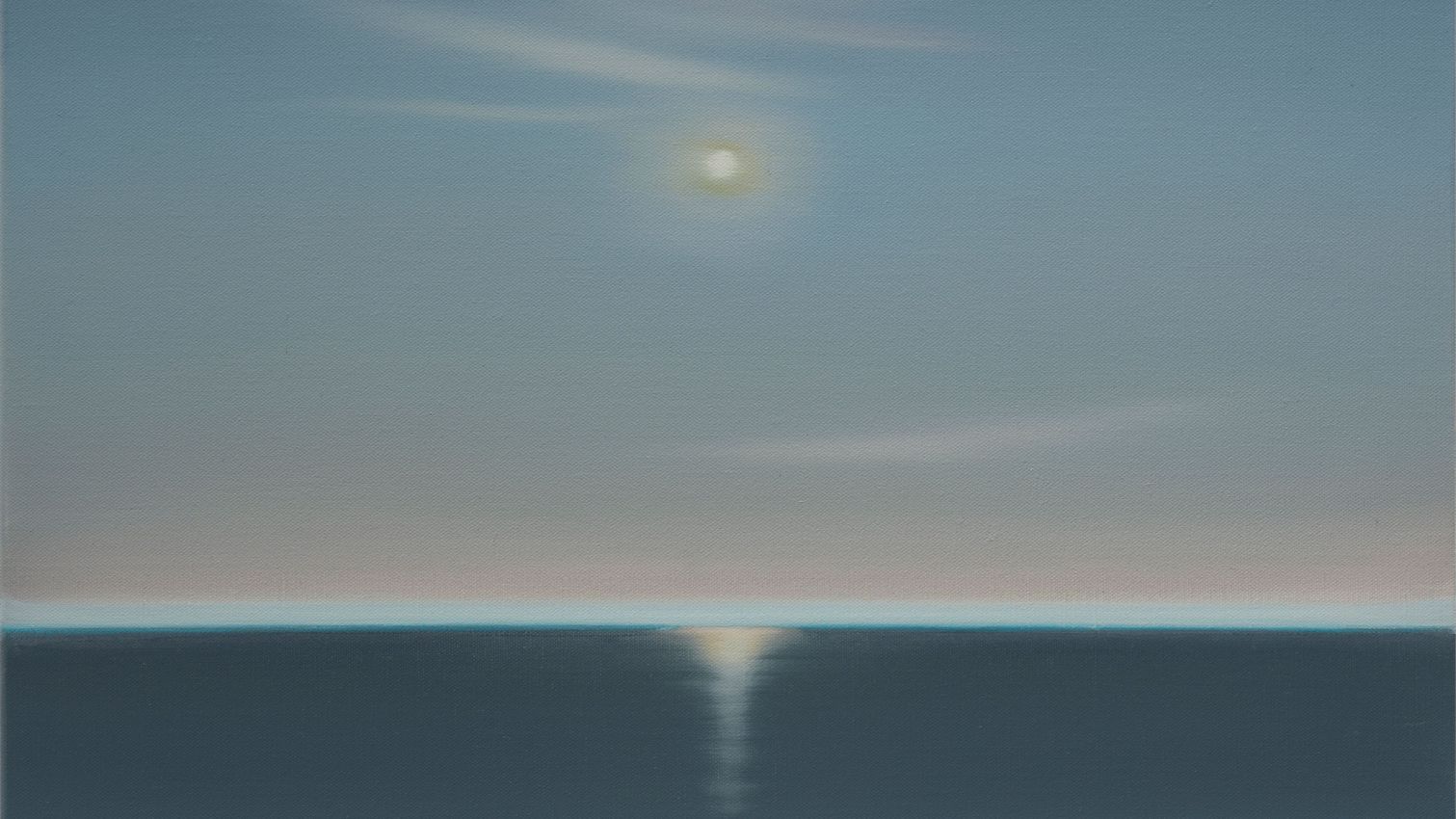 JULIAN MEAGHER