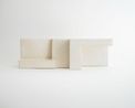 block shelve 09 by Myungjin Lee contemporary artwork Sculpture
