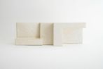 Myungjin Lee contemporary artist