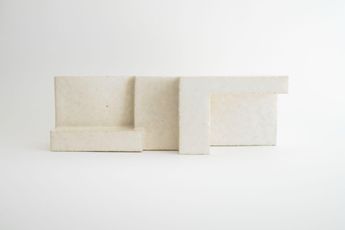 Myungjin Lee contemporary artist