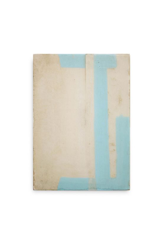 Fraction 20 by Sam Lock contemporary artwork Painting