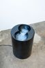 Cassini by Lily Clark contemporary artwork Sculpture