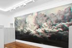 Anne Imhof contemporary artist