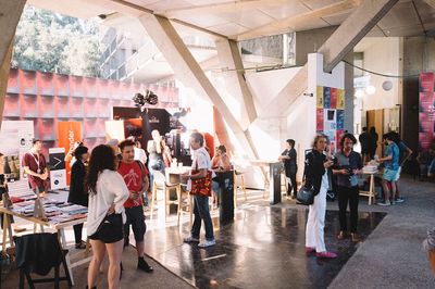 Ch.ACOs Tenth Edition in Transformation