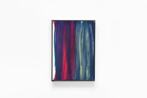 Arnulf Rainer