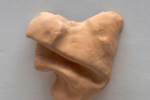 Yasam Sasmazer