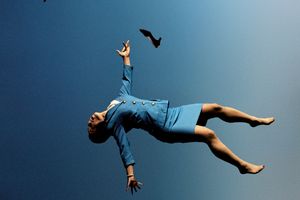Alex Prager