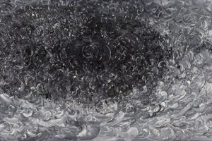 Ren Sihong