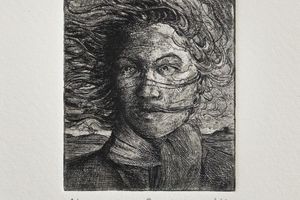 Louise Reynolds