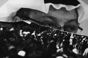 Robert Longo