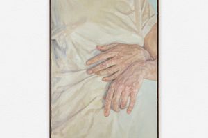 Clare Thackway