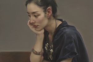 Pang Maokun