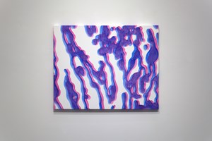 Sun Choi