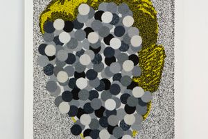 Farhad Moshiri