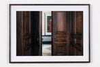 Before the Law by Carey Young contemporary artwork Photography