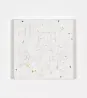 Untitled alpha by Stephen Rosenthal contemporary artwork Painting
