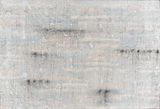 Memoria Difusa by Enrique Brinkmann contemporary artwork drawing painting sculpture works on paper