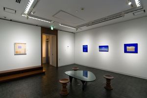 Group Exhibition