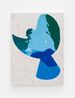 Sem titulo Untitled da serie from the series Family by Park Chae Dalle contemporary artwork Painting