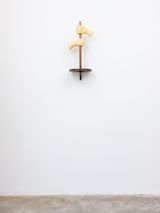 Untitled by Chung Seoyoung contemporary artwork sculpture