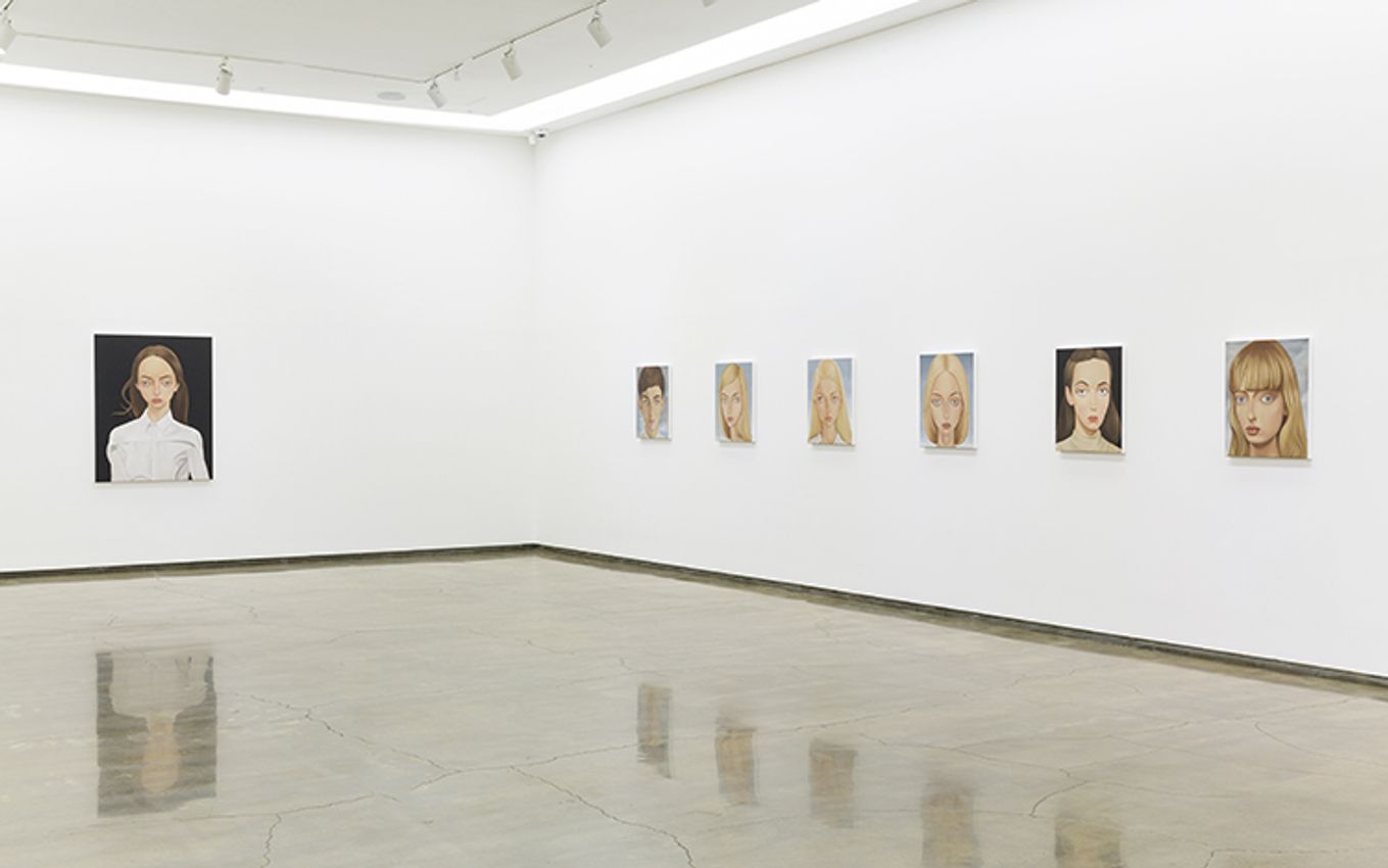Peter Stichbury