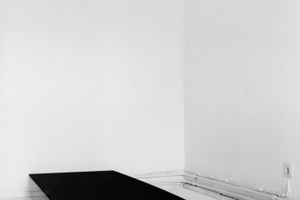 Group Exhibition