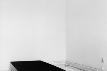 Contemporary art exhibition Group Exhibition Werethings at Galeria Plan B Berlin Germany