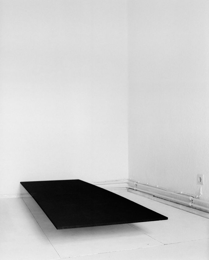 Group Exhibition