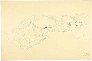 Gustav Klimt