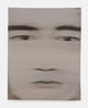 Unknown Japanese 1945 by Julien Heintz contemporary artwork Painting