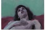 Paul P. contemporary artist