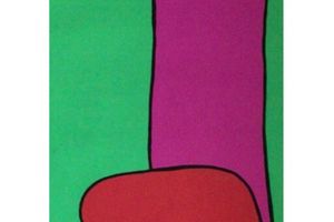 Thierry Noir