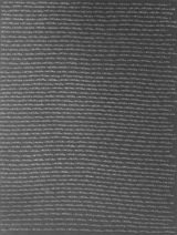 In Total Darkness no. 5 by Ray Anthony Barrett contemporary artwork drawing works on paper