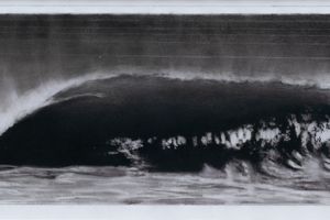 Robert Longo