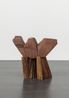 Add Two Add One Divide Two Divide One 2013 - 12 by Kim Yun Shin contemporary artwork Sculpture