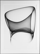 SW-21 by Feng Chen contemporary artwork photography