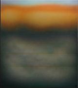 18209 by Yusra Martunus contemporary artwork painting