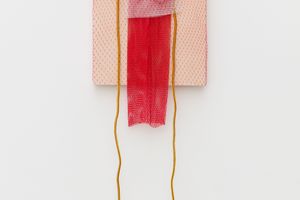 B. Wurtz