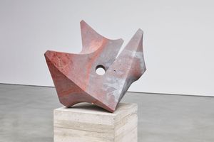 Pedro Reyes