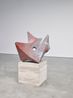 In Cuicatl by Pedro Reyes contemporary artwork Sculpture
