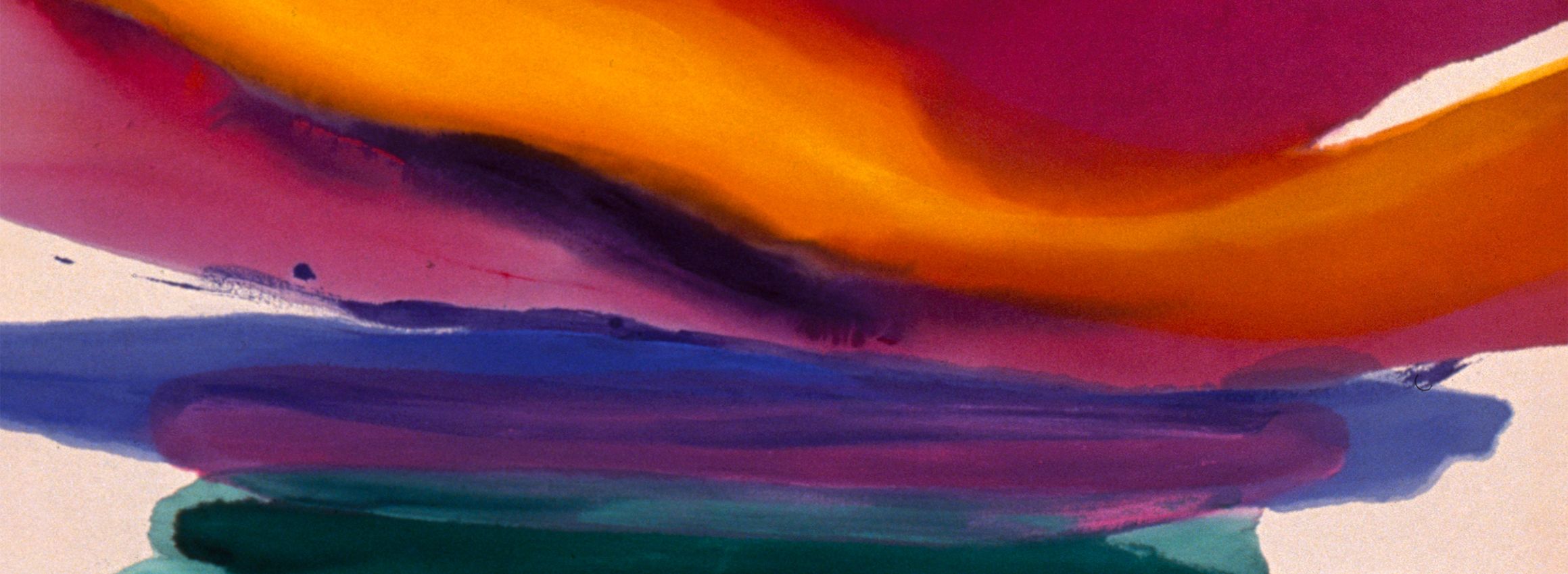 Gretchen Albrecht