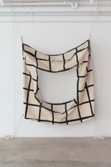 15 cocos by Eugenio Espinoza contemporary artwork painting