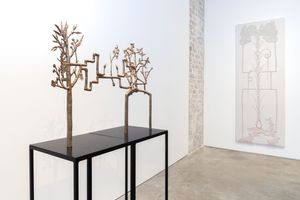 Caroline Rothwell